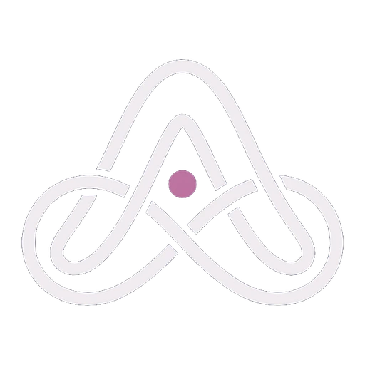 AuraVibe