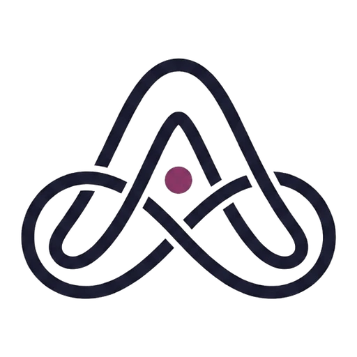 AuraVibe